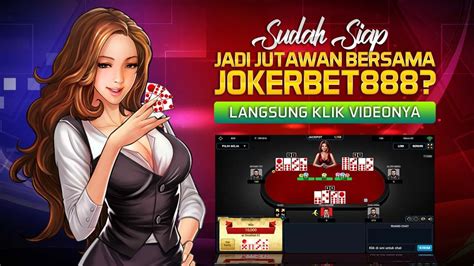 jokerbet888|JokerBet888 Official .